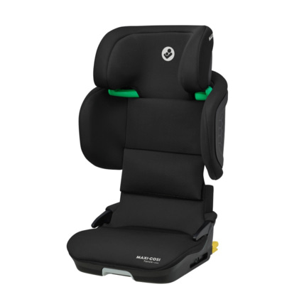 Avis Siège auto Tanza i-Size Maxi-Cosi 1