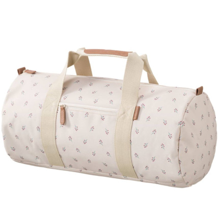 Avis Sac week-end Fresk 4
