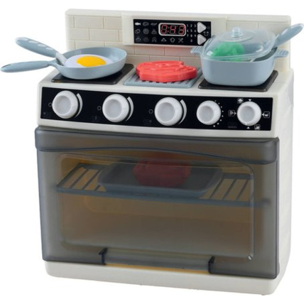 Avis Cuisiniere COM' LES VRAIS 1