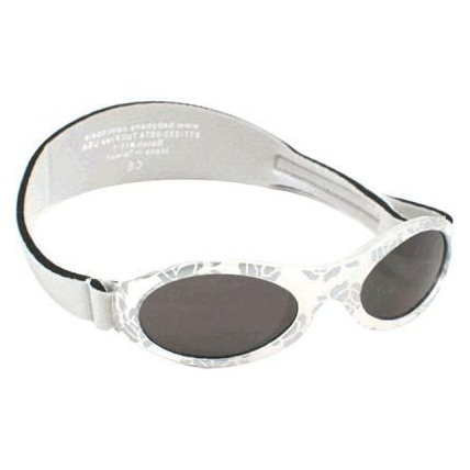 Avis Lunette de soleil Banz LILIKIM 1