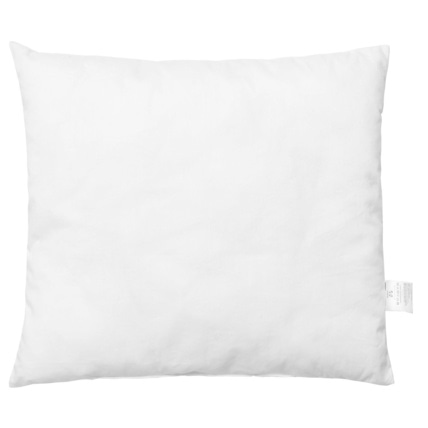 Avis Oreiller en satin de coton moelleux, fabrication française Sevira Kids 3