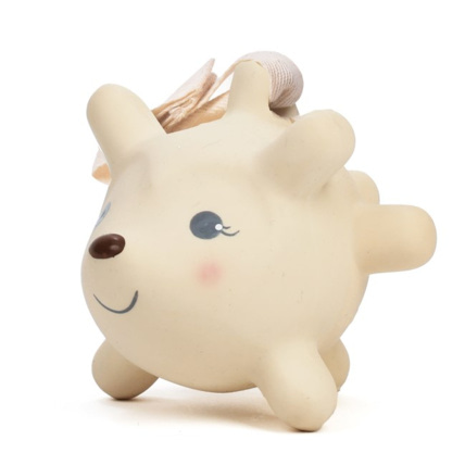 Avis Balle d'éveil hérisson NATURE & DECOUVERTES 1