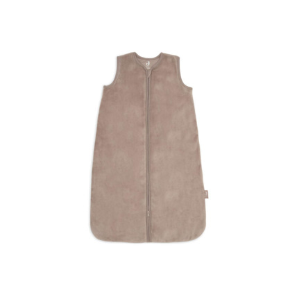 Avis Gigoteuse sans manches Velvet JOLLEIN 1