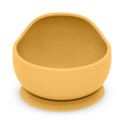 Avis Bol en Silicone à Ventouse TAKE&MATCH 6m+ Petite&Mars 3