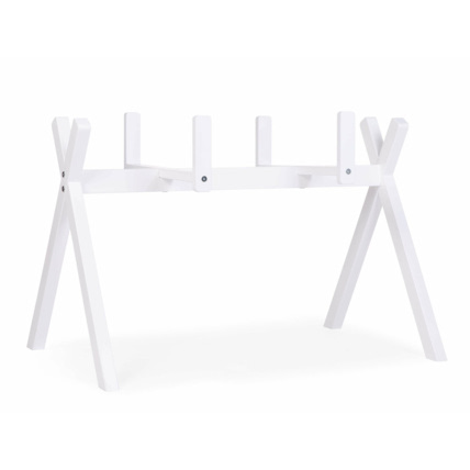 Avis Tipi support pour couffin moise + arche bébé Childhome 1