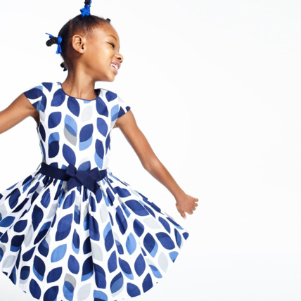 Okaidi robe de ceremonie outlet