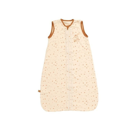 Avis Gigoteuse bio Orsino Sauthon 1