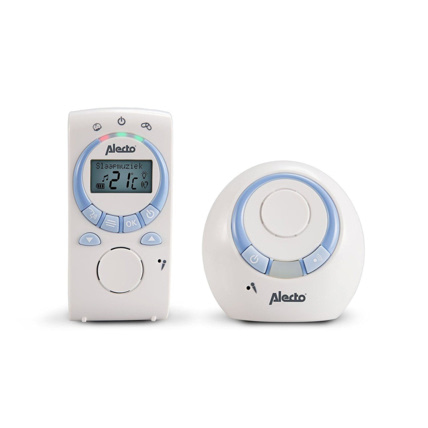 coute B b Audio DBX 76 ALECTO Comparateur Avis Prix