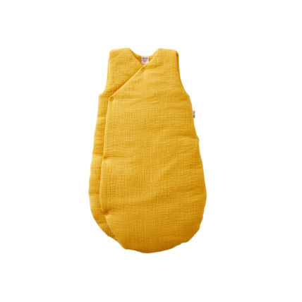 Avis Gigoteuse bébé Mix and Match BB AND CO 2