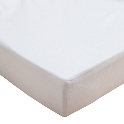 Avis Housse Alèse Coton 70x140 cm Babycalin 1