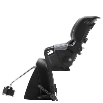 Siege velo Jockey 3 Comfort Britax Romer Comparateur Avis Prix