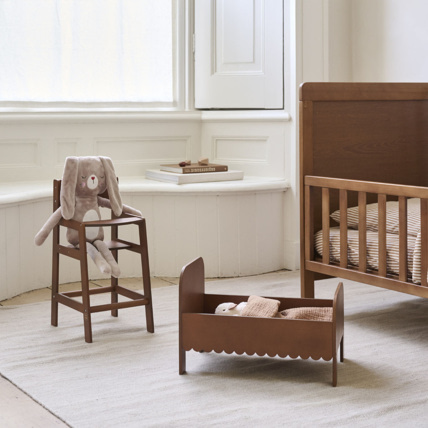 Avis Chaise Haute Pour Poupée Petite Amélie 6