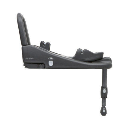 Avis Base siège i-size i-Base Advance Joie 3
