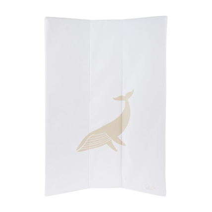 Avis Matelas à langer luxe QUAX 6