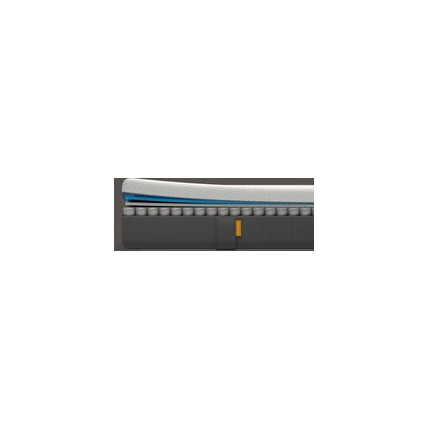 Avis Matelas Original II Emma Sleep 2