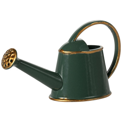 Avis Armoire Souris Maileg 4