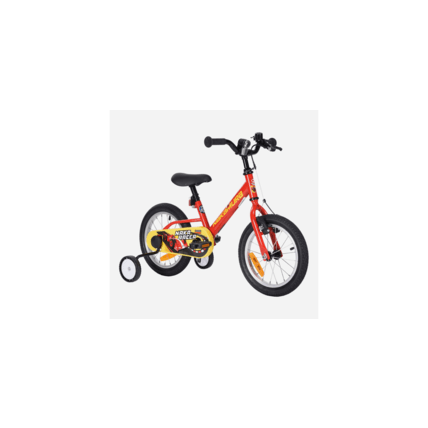Velo enfant Naka Racer Evo Micro NAKAMURA Comparateur Avis Prix