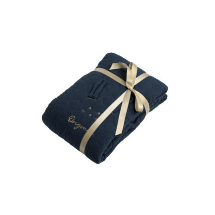 Avis Edredon lit rectangulaire Sauthon 2