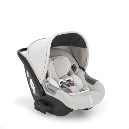 Avis Siège-auto Darwin Infant Recline i-Size INGLESINA 1