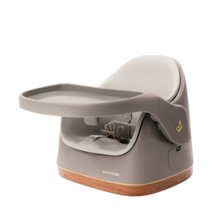 Avis Rehausseur 2 en 1 Jay Maxi-Cosi 2