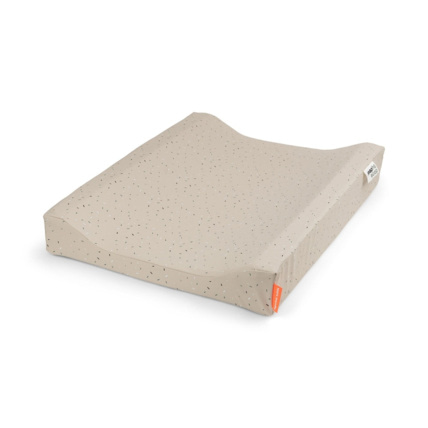 Avis Matelas à langer easy wipe DONE BY DEER 3
