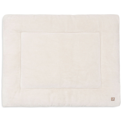 Avis Tapis de jeu Cloudy Rib JOLLEIN 1