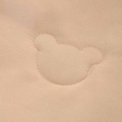 Avis Couette Sans Housse Avec Oreiller Petite Amélie 4