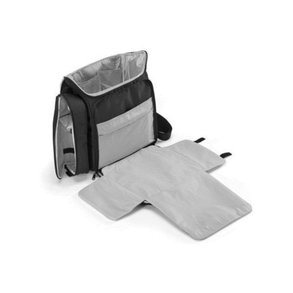 Sac langer Papabag CONCORD Comparateur Avis Prix