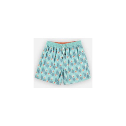 Avis Daddy short de Bain Archimède NOUKIE'S 1