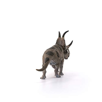 Avis Figurine Dinosaure Diablocératops SCHLEICH 4