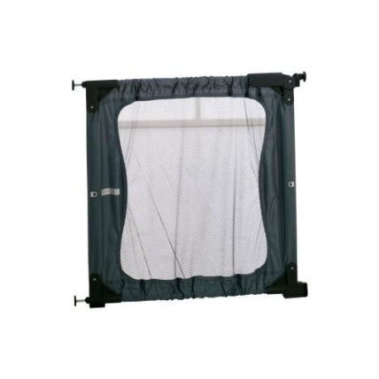Avis Barriere de securite de voyage BABYDAN BABY DAN 1