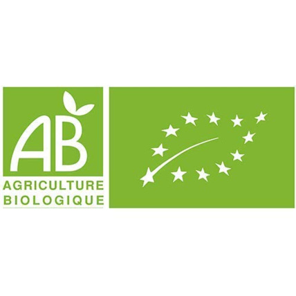 Avis Lait infantile de croissance bébé 3ème âge en poudre FRANCE BEBE BIO 3