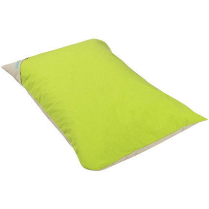 Avis Coussin Seaty Confort Kid Wesco 1