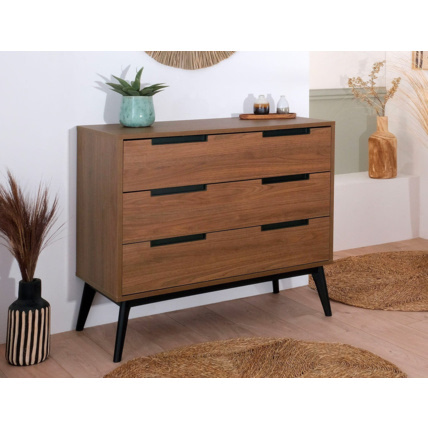 Avis Commode Vintage Octave CHAMBREKIDS 1