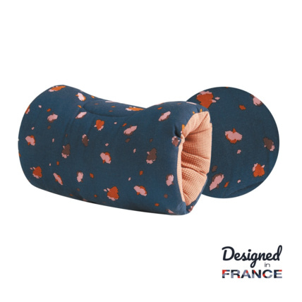 Avis Brassard d'allaitement jersey CANDIDE 7
