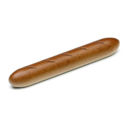 Avis Baguette de pain Erzi 1