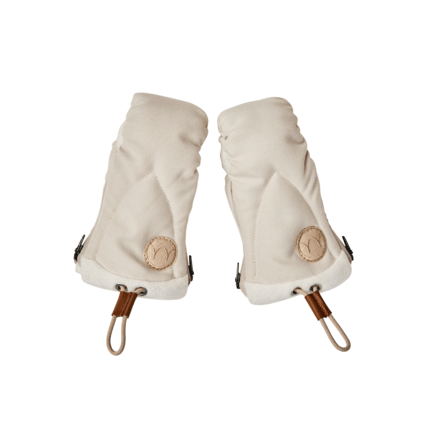 Avis Gants de poussette pour enfant Najell 3