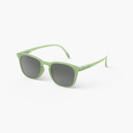 Avis Lunettes de soleil Junior Sun #E (5-10 ans) IZIPIZI 12