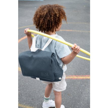 Avis Raphaël le cartable maternelle Petit Picotin 2