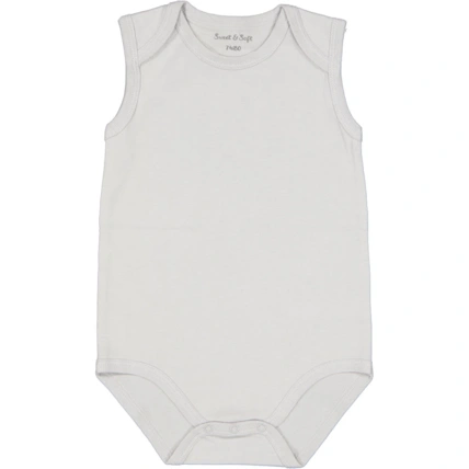 Avis Bodys bébé ZEEMAN 3