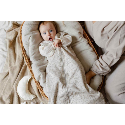 Avis Gigoteuse Mon Lit Cabane 51