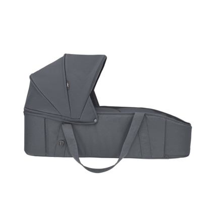 Avis Nacelle Laïka Bebeconfort 4