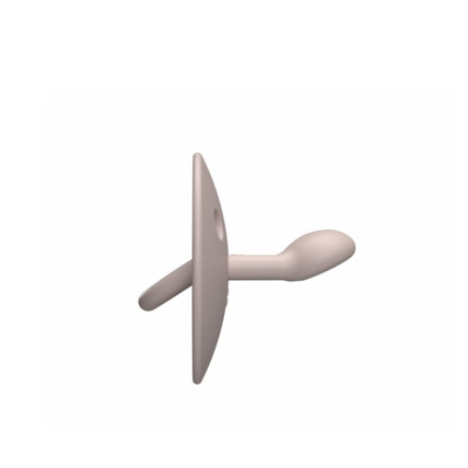 Avis Sucettes ChooChoo 0-6 mois Élhée 8