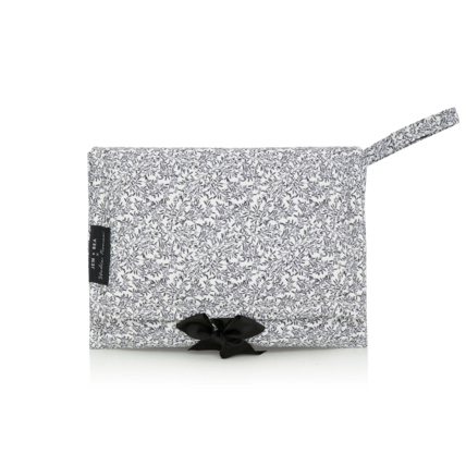 Avis Tapis de change nomade Studio Romeo 1