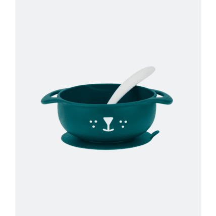 Avis Set repas Tast'Isy Babymoov 1