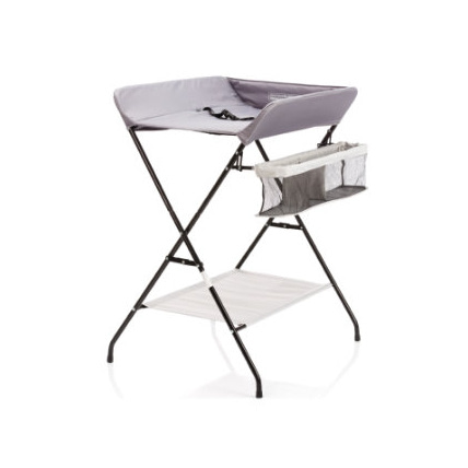 Avis Table à langer pliable FILLIKID 1