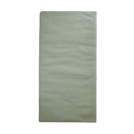 Avis Matelas bébé de voyage - 60x120cm CANDIDE 6