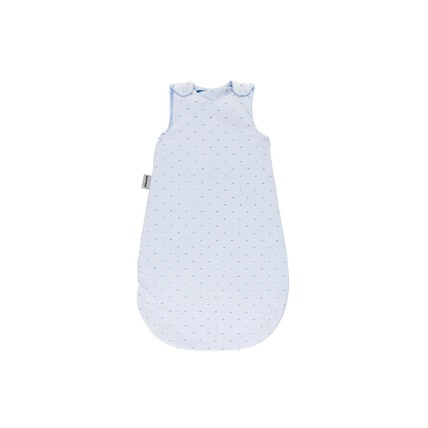 Avis Pure sac nid Swaddle NATTOU 3