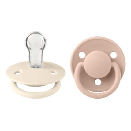Avis PACKx2 DE LUX SILICONE BIBS 3