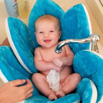 Avis Blooming Bath CIE'KID 1